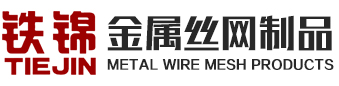 深圳市博明智控科技有限公司
